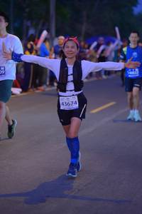 BIB: 43674
                            <button type="button" onclick="openModal(10654633)" class="btn btn-primary btn-sm float-right btn-popup" data-toggle="modal" data-target=".modal-high-quality">
                        <i class="fas fa-shopping-cart"></i> Add to Cart
                    </button>
                                            <button type="button" onclick="isThisMe(10654633, true)" class="btn btn-success btn-sm float-right btn-popup btn-isme hidden" data-toggle="tooltip" data-placement="bottom" title="นี่คือรูปของคุณใช่ไหม คลิกที่นี่เพื่อเอาเข้าอัลบั้ม">
                        <i class="fas fa-plus"></i> Add to album
                    </button>
                    <button type="button" onclick="isThisMe(10654633, false)" class="btn btn-warning btn-sm float-right btn-popup btn-isnotme hidden">
                        <i class="fas fa-ban"></i> Remove from album
                    </button>