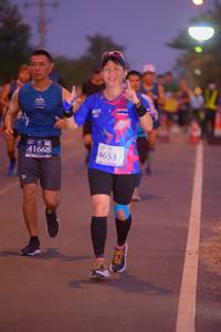 BIB: 4653, 41668
                            <button type="button" onclick="openModal(10656364)" class="btn btn-primary btn-sm float-right btn-popup" data-toggle="modal" data-target=".modal-high-quality">
                        <i class="fas fa-shopping-cart"></i> Add to Cart
                    </button>
                                            <button type="button" onclick="isThisMe(10656364, true)" class="btn btn-success btn-sm float-right btn-popup btn-isme hidden" data-toggle="tooltip" data-placement="bottom" title="นี่คือรูปของคุณใช่ไหม คลิกที่นี่เพื่อเอาเข้าอัลบั้ม">
                        <i class="fas fa-plus"></i> Add to album
                    </button>
                    <button type="button" onclick="isThisMe(10656364, false)" class="btn btn-warning btn-sm float-right btn-popup btn-isnotme hidden">
                        <i class="fas fa-ban"></i> Remove from album
                    </button>