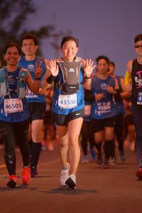 BIB: 43586, 46505, 41608
                            <button type="button" onclick="openModal(10652291)" class="btn btn-primary btn-sm float-right btn-popup" data-toggle="modal" data-target=".modal-high-quality">
                        <i class="fas fa-shopping-cart"></i> Add to Cart
                    </button>
                                            <button type="button" onclick="isThisMe(10652291, true)" class="btn btn-success btn-sm float-right btn-popup btn-isme hidden" data-toggle="tooltip" data-placement="bottom" title="นี่คือรูปของคุณใช่ไหม คลิกที่นี่เพื่อเอาเข้าอัลบั้ม">
                        <i class="fas fa-plus"></i> Add to album
                    </button>
                    <button type="button" onclick="isThisMe(10652291, false)" class="btn btn-warning btn-sm float-right btn-popup btn-isnotme hidden">
                        <i class="fas fa-ban"></i> Remove from album
                    </button>