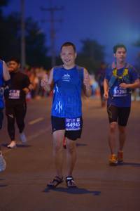 BIB: 41280, 41505, 44945
                            <button type="button" onclick="openModal(10649263)" class="btn btn-primary btn-sm float-right btn-popup" data-toggle="modal" data-target=".modal-high-quality">
                        <i class="fas fa-shopping-cart"></i> Add to Cart
                    </button>
                                            <button type="button" onclick="isThisMe(10649263, true)" class="btn btn-success btn-sm float-right btn-popup btn-isme hidden" data-toggle="tooltip" data-placement="bottom" title="นี่คือรูปของคุณใช่ไหม คลิกที่นี่เพื่อเอาเข้าอัลบั้ม">
                        <i class="fas fa-plus"></i> Add to album
                    </button>
                    <button type="button" onclick="isThisMe(10649263, false)" class="btn btn-warning btn-sm float-right btn-popup btn-isnotme hidden">
                        <i class="fas fa-ban"></i> Remove from album
                    </button>