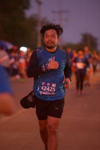 BIB: 42425
                            <button type="button" onclick="openModal(10653945)" class="btn btn-primary btn-sm float-right btn-popup" data-toggle="modal" data-target=".modal-high-quality">
                        <i class="fas fa-shopping-cart"></i> Add to Cart
                    </button>
                                            <button type="button" onclick="isThisMe(10653945, true)" class="btn btn-success btn-sm float-right btn-popup btn-isme hidden" data-toggle="tooltip" data-placement="bottom" title="นี่คือรูปของคุณใช่ไหม คลิกที่นี่เพื่อเอาเข้าอัลบั้ม">
                        <i class="fas fa-plus"></i> Add to album
                    </button>
                    <button type="button" onclick="isThisMe(10653945, false)" class="btn btn-warning btn-sm float-right btn-popup btn-isnotme hidden">
                        <i class="fas fa-ban"></i> Remove from album
                    </button>