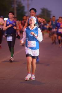BIB: 43054
                            <button type="button" onclick="openModal(10656228)" class="btn btn-primary btn-sm float-right btn-popup" data-toggle="modal" data-target=".modal-high-quality">
                        <i class="fas fa-shopping-cart"></i> Add to Cart
                    </button>
                                            <button type="button" onclick="isThisMe(10656228, true)" class="btn btn-success btn-sm float-right btn-popup btn-isme hidden" data-toggle="tooltip" data-placement="bottom" title="นี่คือรูปของคุณใช่ไหม คลิกที่นี่เพื่อเอาเข้าอัลบั้ม">
                        <i class="fas fa-plus"></i> Add to album
                    </button>
                    <button type="button" onclick="isThisMe(10656228, false)" class="btn btn-warning btn-sm float-right btn-popup btn-isnotme hidden">
                        <i class="fas fa-ban"></i> Remove from album
                    </button>