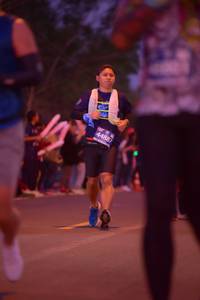 BIB: 44887
                            <button type="button" onclick="openModal(10652731)" class="btn btn-primary btn-sm float-right btn-popup" data-toggle="modal" data-target=".modal-high-quality">
                        <i class="fas fa-shopping-cart"></i> Add to Cart
                    </button>
                                            <button type="button" onclick="isThisMe(10652731, true)" class="btn btn-success btn-sm float-right btn-popup btn-isme hidden" data-toggle="tooltip" data-placement="bottom" title="นี่คือรูปของคุณใช่ไหม คลิกที่นี่เพื่อเอาเข้าอัลบั้ม">
                        <i class="fas fa-plus"></i> Add to album
                    </button>
                    <button type="button" onclick="isThisMe(10652731, false)" class="btn btn-warning btn-sm float-right btn-popup btn-isnotme hidden">
                        <i class="fas fa-ban"></i> Remove from album
                    </button>