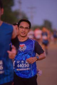 BIB: 44050
                            <button type="button" onclick="openModal(10657853)" class="btn btn-primary btn-sm float-right btn-popup" data-toggle="modal" data-target=".modal-high-quality">
                        <i class="fas fa-shopping-cart"></i> Add to Cart
                    </button>
                                            <button type="button" onclick="isThisMe(10657853, true)" class="btn btn-success btn-sm float-right btn-popup btn-isme hidden" data-toggle="tooltip" data-placement="bottom" title="นี่คือรูปของคุณใช่ไหม คลิกที่นี่เพื่อเอาเข้าอัลบั้ม">
                        <i class="fas fa-plus"></i> Add to album
                    </button>
                    <button type="button" onclick="isThisMe(10657853, false)" class="btn btn-warning btn-sm float-right btn-popup btn-isnotme hidden">
                        <i class="fas fa-ban"></i> Remove from album
                    </button>