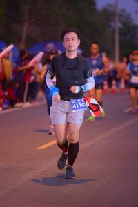 BIB: 41161
                            <button type="button" onclick="openModal(10657191)" class="btn btn-primary btn-sm float-right btn-popup" data-toggle="modal" data-target=".modal-high-quality">
                        <i class="fas fa-shopping-cart"></i> Add to Cart
                    </button>
                                            <button type="button" onclick="isThisMe(10657191, true)" class="btn btn-success btn-sm float-right btn-popup btn-isme hidden" data-toggle="tooltip" data-placement="bottom" title="นี่คือรูปของคุณใช่ไหม คลิกที่นี่เพื่อเอาเข้าอัลบั้ม">
                        <i class="fas fa-plus"></i> Add to album
                    </button>
                    <button type="button" onclick="isThisMe(10657191, false)" class="btn btn-warning btn-sm float-right btn-popup btn-isnotme hidden">
                        <i class="fas fa-ban"></i> Remove from album
                    </button>