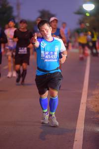 BIB: 45457
                            <button type="button" onclick="openModal(10656476)" class="btn btn-primary btn-sm float-right btn-popup" data-toggle="modal" data-target=".modal-high-quality">
                        <i class="fas fa-shopping-cart"></i> Add to Cart
                    </button>
                                            <button type="button" onclick="isThisMe(10656476, true)" class="btn btn-success btn-sm float-right btn-popup btn-isme hidden" data-toggle="tooltip" data-placement="bottom" title="นี่คือรูปของคุณใช่ไหม คลิกที่นี่เพื่อเอาเข้าอัลบั้ม">
                        <i class="fas fa-plus"></i> Add to album
                    </button>
                    <button type="button" onclick="isThisMe(10656476, false)" class="btn btn-warning btn-sm float-right btn-popup btn-isnotme hidden">
                        <i class="fas fa-ban"></i> Remove from album
                    </button>