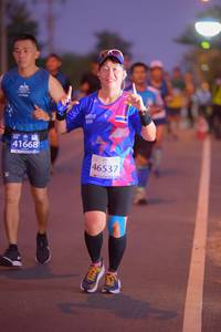BIB: 41668, 46537
                            <button type="button" onclick="openModal(10656409)" class="btn btn-primary btn-sm float-right btn-popup" data-toggle="modal" data-target=".modal-high-quality">
                        <i class="fas fa-shopping-cart"></i> Add to Cart
                    </button>
                                            <button type="button" onclick="isThisMe(10656409, true)" class="btn btn-success btn-sm float-right btn-popup btn-isme hidden" data-toggle="tooltip" data-placement="bottom" title="นี่คือรูปของคุณใช่ไหม คลิกที่นี่เพื่อเอาเข้าอัลบั้ม">
                        <i class="fas fa-plus"></i> Add to album
                    </button>
                    <button type="button" onclick="isThisMe(10656409, false)" class="btn btn-warning btn-sm float-right btn-popup btn-isnotme hidden">
                        <i class="fas fa-ban"></i> Remove from album
                    </button>