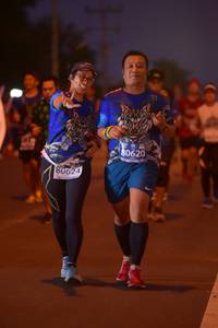 BIB: 80620, 80624
                            <button type="button" onclick="openModal(10647285)" class="btn btn-primary btn-sm float-right btn-popup" data-toggle="modal" data-target=".modal-high-quality">
                        <i class="fas fa-shopping-cart"></i> Add to Cart
                    </button>
                                            <button type="button" onclick="isThisMe(10647285, true)" class="btn btn-success btn-sm float-right btn-popup btn-isme hidden" data-toggle="tooltip" data-placement="bottom" title="นี่คือรูปของคุณใช่ไหม คลิกที่นี่เพื่อเอาเข้าอัลบั้ม">
                        <i class="fas fa-plus"></i> Add to album
                    </button>
                    <button type="button" onclick="isThisMe(10647285, false)" class="btn btn-warning btn-sm float-right btn-popup btn-isnotme hidden">
                        <i class="fas fa-ban"></i> Remove from album
                    </button>
