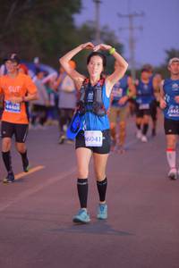 BIB: 44468, 6041
                            <button type="button" onclick="openModal(10658699)" class="btn btn-primary btn-sm float-right btn-popup" data-toggle="modal" data-target=".modal-high-quality">
                        <i class="fas fa-shopping-cart"></i> Add to Cart
                    </button>
                                            <button type="button" onclick="isThisMe(10658699, true)" class="btn btn-success btn-sm float-right btn-popup btn-isme hidden" data-toggle="tooltip" data-placement="bottom" title="นี่คือรูปของคุณใช่ไหม คลิกที่นี่เพื่อเอาเข้าอัลบั้ม">
                        <i class="fas fa-plus"></i> Add to album
                    </button>
                    <button type="button" onclick="isThisMe(10658699, false)" class="btn btn-warning btn-sm float-right btn-popup btn-isnotme hidden">
                        <i class="fas fa-ban"></i> Remove from album
                    </button>
