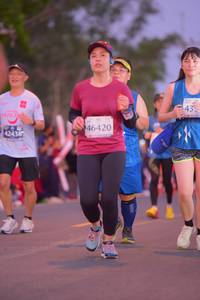 BIB: 46420, 42438
                            <button type="button" onclick="openModal(10661337)" class="btn btn-primary btn-sm float-right btn-popup" data-toggle="modal" data-target=".modal-high-quality">
                        <i class="fas fa-shopping-cart"></i> Add to Cart
                    </button>
                                            <button type="button" onclick="isThisMe(10661337, true)" class="btn btn-success btn-sm float-right btn-popup btn-isme hidden" data-toggle="tooltip" data-placement="bottom" title="นี่คือรูปของคุณใช่ไหม คลิกที่นี่เพื่อเอาเข้าอัลบั้ม">
                        <i class="fas fa-plus"></i> Add to album
                    </button>
                    <button type="button" onclick="isThisMe(10661337, false)" class="btn btn-warning btn-sm float-right btn-popup btn-isnotme hidden">
                        <i class="fas fa-ban"></i> Remove from album
                    </button>