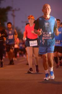 BIB: 45481, 840, 46144
                            <button type="button" onclick="openModal(10651801)" class="btn btn-primary btn-sm float-right btn-popup" data-toggle="modal" data-target=".modal-high-quality">
                        <i class="fas fa-shopping-cart"></i> Add to Cart
                    </button>
                                            <button type="button" onclick="isThisMe(10651801, true)" class="btn btn-success btn-sm float-right btn-popup btn-isme hidden" data-toggle="tooltip" data-placement="bottom" title="นี่คือรูปของคุณใช่ไหม คลิกที่นี่เพื่อเอาเข้าอัลบั้ม">
                        <i class="fas fa-plus"></i> Add to album
                    </button>
                    <button type="button" onclick="isThisMe(10651801, false)" class="btn btn-warning btn-sm float-right btn-popup btn-isnotme hidden">
                        <i class="fas fa-ban"></i> Remove from album
                    </button>