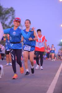 BIB: 45582, 42518
                            <button type="button" onclick="openModal(10660736)" class="btn btn-primary btn-sm float-right btn-popup" data-toggle="modal" data-target=".modal-high-quality">
                        <i class="fas fa-shopping-cart"></i> Add to Cart
                    </button>
                                            <button type="button" onclick="isThisMe(10660736, true)" class="btn btn-success btn-sm float-right btn-popup btn-isme hidden" data-toggle="tooltip" data-placement="bottom" title="นี่คือรูปของคุณใช่ไหม คลิกที่นี่เพื่อเอาเข้าอัลบั้ม">
                        <i class="fas fa-plus"></i> Add to album
                    </button>
                    <button type="button" onclick="isThisMe(10660736, false)" class="btn btn-warning btn-sm float-right btn-popup btn-isnotme hidden">
                        <i class="fas fa-ban"></i> Remove from album
                    </button>