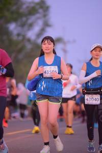 BIB: 43505, 43040
                            <button type="button" onclick="openModal(10661402)" class="btn btn-primary btn-sm float-right btn-popup" data-toggle="modal" data-target=".modal-high-quality">
                        <i class="fas fa-shopping-cart"></i> Add to Cart
                    </button>
                                            <button type="button" onclick="isThisMe(10661402, true)" class="btn btn-success btn-sm float-right btn-popup btn-isme hidden" data-toggle="tooltip" data-placement="bottom" title="นี่คือรูปของคุณใช่ไหม คลิกที่นี่เพื่อเอาเข้าอัลบั้ม">
                        <i class="fas fa-plus"></i> Add to album
                    </button>
                    <button type="button" onclick="isThisMe(10661402, false)" class="btn btn-warning btn-sm float-right btn-popup btn-isnotme hidden">
                        <i class="fas fa-ban"></i> Remove from album
                    </button>