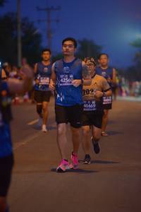 BIB: 42560, 202, 40469
                            <button type="button" onclick="openModal(10649140)" class="btn btn-primary btn-sm float-right btn-popup" data-toggle="modal" data-target=".modal-high-quality">
                        <i class="fas fa-shopping-cart"></i> Add to Cart
                    </button>
                                            <button type="button" onclick="isThisMe(10649140, true)" class="btn btn-success btn-sm float-right btn-popup btn-isme hidden" data-toggle="tooltip" data-placement="bottom" title="นี่คือรูปของคุณใช่ไหม คลิกที่นี่เพื่อเอาเข้าอัลบั้ม">
                        <i class="fas fa-plus"></i> Add to album
                    </button>
                    <button type="button" onclick="isThisMe(10649140, false)" class="btn btn-warning btn-sm float-right btn-popup btn-isnotme hidden">
                        <i class="fas fa-ban"></i> Remove from album
                    </button>