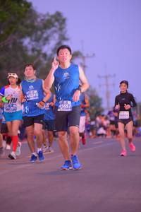 BIB: 45245, 45657, 71201, 46024
                            <button type="button" onclick="openModal(10659661)" class="btn btn-primary btn-sm float-right btn-popup" data-toggle="modal" data-target=".modal-high-quality">
                        <i class="fas fa-shopping-cart"></i> Add to Cart
                    </button>
                                            <button type="button" onclick="isThisMe(10659661, true)" class="btn btn-success btn-sm float-right btn-popup btn-isme hidden" data-toggle="tooltip" data-placement="bottom" title="นี่คือรูปของคุณใช่ไหม คลิกที่นี่เพื่อเอาเข้าอัลบั้ม">
                        <i class="fas fa-plus"></i> Add to album
                    </button>
                    <button type="button" onclick="isThisMe(10659661, false)" class="btn btn-warning btn-sm float-right btn-popup btn-isnotme hidden">
                        <i class="fas fa-ban"></i> Remove from album
                    </button>
