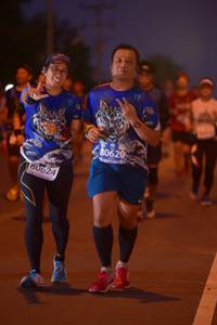 BIB: 80620, 80624
                            <button type="button" onclick="openModal(10647277)" class="btn btn-primary btn-sm float-right btn-popup" data-toggle="modal" data-target=".modal-high-quality">
                        <i class="fas fa-shopping-cart"></i> Add to Cart
                    </button>
                                            <button type="button" onclick="isThisMe(10647277, true)" class="btn btn-success btn-sm float-right btn-popup btn-isme hidden" data-toggle="tooltip" data-placement="bottom" title="นี่คือรูปของคุณใช่ไหม คลิกที่นี่เพื่อเอาเข้าอัลบั้ม">
                        <i class="fas fa-plus"></i> Add to album
                    </button>
                    <button type="button" onclick="isThisMe(10647277, false)" class="btn btn-warning btn-sm float-right btn-popup btn-isnotme hidden">
                        <i class="fas fa-ban"></i> Remove from album
                    </button>