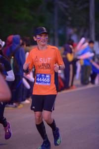 BIB: 44468
                            <button type="button" onclick="openModal(10658772)" class="btn btn-primary btn-sm float-right btn-popup" data-toggle="modal" data-target=".modal-high-quality">
                        <i class="fas fa-shopping-cart"></i> Add to Cart
                    </button>
                                            <button type="button" onclick="isThisMe(10658772, true)" class="btn btn-success btn-sm float-right btn-popup btn-isme hidden" data-toggle="tooltip" data-placement="bottom" title="นี่คือรูปของคุณใช่ไหม คลิกที่นี่เพื่อเอาเข้าอัลบั้ม">
                        <i class="fas fa-plus"></i> Add to album
                    </button>
                    <button type="button" onclick="isThisMe(10658772, false)" class="btn btn-warning btn-sm float-right btn-popup btn-isnotme hidden">
                        <i class="fas fa-ban"></i> Remove from album
                    </button>