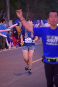 BIB: 41977, 43291
                            <button type="button" onclick="openModal(10659074)" class="btn btn-primary btn-sm float-right btn-popup" data-toggle="modal" data-target=".modal-high-quality">
                        <i class="fas fa-shopping-cart"></i> Add to Cart
                    </button>
                                            <button type="button" onclick="isThisMe(10659074, true)" class="btn btn-success btn-sm float-right btn-popup btn-isme hidden" data-toggle="tooltip" data-placement="bottom" title="นี่คือรูปของคุณใช่ไหม คลิกที่นี่เพื่อเอาเข้าอัลบั้ม">
                        <i class="fas fa-plus"></i> Add to album
                    </button>
                    <button type="button" onclick="isThisMe(10659074, false)" class="btn btn-warning btn-sm float-right btn-popup btn-isnotme hidden">
                        <i class="fas fa-ban"></i> Remove from album
                    </button>