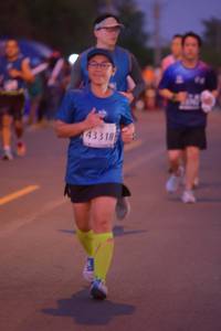 BIB: 43318
                            <button type="button" onclick="openModal(10656747)" class="btn btn-primary btn-sm float-right btn-popup" data-toggle="modal" data-target=".modal-high-quality">
                        <i class="fas fa-shopping-cart"></i> Add to Cart
                    </button>
                                            <button type="button" onclick="isThisMe(10656747, true)" class="btn btn-success btn-sm float-right btn-popup btn-isme hidden" data-toggle="tooltip" data-placement="bottom" title="นี่คือรูปของคุณใช่ไหม คลิกที่นี่เพื่อเอาเข้าอัลบั้ม">
                        <i class="fas fa-plus"></i> Add to album
                    </button>
                    <button type="button" onclick="isThisMe(10656747, false)" class="btn btn-warning btn-sm float-right btn-popup btn-isnotme hidden">
                        <i class="fas fa-ban"></i> Remove from album
                    </button>