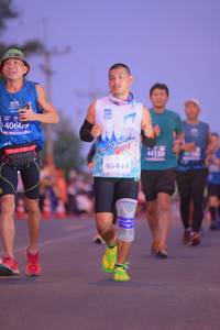 BIB: 4060, 2018, 4150, 46444
                            <button type="button" onclick="openModal(10659321)" class="btn btn-primary btn-sm float-right btn-popup" data-toggle="modal" data-target=".modal-high-quality">
                        <i class="fas fa-shopping-cart"></i> Add to Cart
                    </button>
                                            <button type="button" onclick="isThisMe(10659321, true)" class="btn btn-success btn-sm float-right btn-popup btn-isme hidden" data-toggle="tooltip" data-placement="bottom" title="นี่คือรูปของคุณใช่ไหม คลิกที่นี่เพื่อเอาเข้าอัลบั้ม">
                        <i class="fas fa-plus"></i> Add to album
                    </button>
                    <button type="button" onclick="isThisMe(10659321, false)" class="btn btn-warning btn-sm float-right btn-popup btn-isnotme hidden">
                        <i class="fas fa-ban"></i> Remove from album
                    </button>