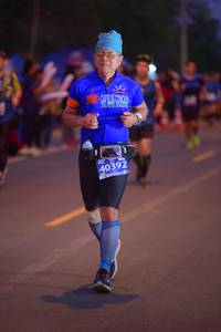 BIB: 40392
                            <button type="button" onclick="openModal(10654925)" class="btn btn-primary btn-sm float-right btn-popup" data-toggle="modal" data-target=".modal-high-quality">
                        <i class="fas fa-shopping-cart"></i> Add to Cart
                    </button>
                                            <button type="button" onclick="isThisMe(10654925, true)" class="btn btn-success btn-sm float-right btn-popup btn-isme hidden" data-toggle="tooltip" data-placement="bottom" title="นี่คือรูปของคุณใช่ไหม คลิกที่นี่เพื่อเอาเข้าอัลบั้ม">
                        <i class="fas fa-plus"></i> Add to album
                    </button>
                    <button type="button" onclick="isThisMe(10654925, false)" class="btn btn-warning btn-sm float-right btn-popup btn-isnotme hidden">
                        <i class="fas fa-ban"></i> Remove from album
                    </button>