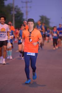 BIB: 44228
                            <button type="button" onclick="openModal(10658041)" class="btn btn-primary btn-sm float-right btn-popup" data-toggle="modal" data-target=".modal-high-quality">
                        <i class="fas fa-shopping-cart"></i> Add to Cart
                    </button>
                                            <button type="button" onclick="isThisMe(10658041, true)" class="btn btn-success btn-sm float-right btn-popup btn-isme hidden" data-toggle="tooltip" data-placement="bottom" title="นี่คือรูปของคุณใช่ไหม คลิกที่นี่เพื่อเอาเข้าอัลบั้ม">
                        <i class="fas fa-plus"></i> Add to album
                    </button>
                    <button type="button" onclick="isThisMe(10658041, false)" class="btn btn-warning btn-sm float-right btn-popup btn-isnotme hidden">
                        <i class="fas fa-ban"></i> Remove from album
                    </button>