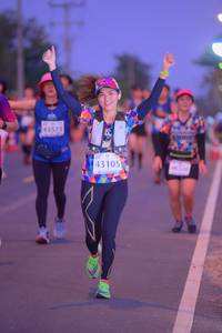 BIB: 43573, 43105
                            <button type="button" onclick="openModal(10659122)" class="btn btn-primary btn-sm float-right btn-popup" data-toggle="modal" data-target=".modal-high-quality">
                        <i class="fas fa-shopping-cart"></i> Add to Cart
                    </button>
                                            <button type="button" onclick="isThisMe(10659122, true)" class="btn btn-success btn-sm float-right btn-popup btn-isme hidden" data-toggle="tooltip" data-placement="bottom" title="นี่คือรูปของคุณใช่ไหม คลิกที่นี่เพื่อเอาเข้าอัลบั้ม">
                        <i class="fas fa-plus"></i> Add to album
                    </button>
                    <button type="button" onclick="isThisMe(10659122, false)" class="btn btn-warning btn-sm float-right btn-popup btn-isnotme hidden">
                        <i class="fas fa-ban"></i> Remove from album
                    </button>