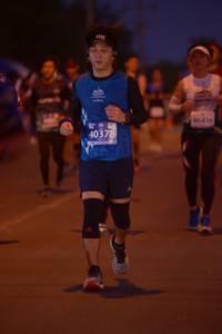 BIB: 46416, 40378
                            <button type="button" onclick="openModal(10647702)" class="btn btn-primary btn-sm float-right btn-popup" data-toggle="modal" data-target=".modal-high-quality">
                        <i class="fas fa-shopping-cart"></i> Add to Cart
                    </button>
                                            <button type="button" onclick="isThisMe(10647702, true)" class="btn btn-success btn-sm float-right btn-popup btn-isme hidden" data-toggle="tooltip" data-placement="bottom" title="นี่คือรูปของคุณใช่ไหม คลิกที่นี่เพื่อเอาเข้าอัลบั้ม">
                        <i class="fas fa-plus"></i> Add to album
                    </button>
                    <button type="button" onclick="isThisMe(10647702, false)" class="btn btn-warning btn-sm float-right btn-popup btn-isnotme hidden">
                        <i class="fas fa-ban"></i> Remove from album
                    </button>