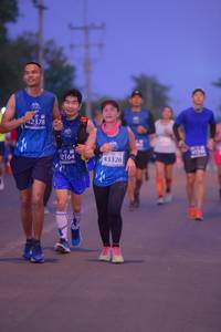 BIB: 42378, 4156, 2164, 43326
                            <button type="button" onclick="openModal(10658277)" class="btn btn-primary btn-sm float-right btn-popup" data-toggle="modal" data-target=".modal-high-quality">
                        <i class="fas fa-shopping-cart"></i> Add to Cart
                    </button>
                                            <button type="button" onclick="isThisMe(10658277, true)" class="btn btn-success btn-sm float-right btn-popup btn-isme hidden" data-toggle="tooltip" data-placement="bottom" title="นี่คือรูปของคุณใช่ไหม คลิกที่นี่เพื่อเอาเข้าอัลบั้ม">
                        <i class="fas fa-plus"></i> Add to album
                    </button>
                    <button type="button" onclick="isThisMe(10658277, false)" class="btn btn-warning btn-sm float-right btn-popup btn-isnotme hidden">
                        <i class="fas fa-ban"></i> Remove from album
                    </button>