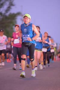 BIB: 44765, 420
                            <button type="button" onclick="openModal(10661168)" class="btn btn-primary btn-sm float-right btn-popup" data-toggle="modal" data-target=".modal-high-quality">
                        <i class="fas fa-shopping-cart"></i> Add to Cart
                    </button>
                                            <button type="button" onclick="isThisMe(10661168, true)" class="btn btn-success btn-sm float-right btn-popup btn-isme hidden" data-toggle="tooltip" data-placement="bottom" title="นี่คือรูปของคุณใช่ไหม คลิกที่นี่เพื่อเอาเข้าอัลบั้ม">
                        <i class="fas fa-plus"></i> Add to album
                    </button>
                    <button type="button" onclick="isThisMe(10661168, false)" class="btn btn-warning btn-sm float-right btn-popup btn-isnotme hidden">
                        <i class="fas fa-ban"></i> Remove from album
                    </button>