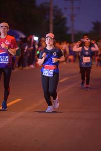 BIB: 4120, 1024, 70078
                            <button type="button" onclick="openModal(10651270)" class="btn btn-primary btn-sm float-right btn-popup" data-toggle="modal" data-target=".modal-high-quality">
                        <i class="fas fa-shopping-cart"></i> Add to Cart
                    </button>
                                            <button type="button" onclick="isThisMe(10651270, true)" class="btn btn-success btn-sm float-right btn-popup btn-isme hidden" data-toggle="tooltip" data-placement="bottom" title="นี่คือรูปของคุณใช่ไหม คลิกที่นี่เพื่อเอาเข้าอัลบั้ม">
                        <i class="fas fa-plus"></i> Add to album
                    </button>
                    <button type="button" onclick="isThisMe(10651270, false)" class="btn btn-warning btn-sm float-right btn-popup btn-isnotme hidden">
                        <i class="fas fa-ban"></i> Remove from album
                    </button>