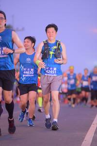 BIB: 42451, 44630
                            <button type="button" onclick="openModal(10661655)" class="btn btn-primary btn-sm float-right btn-popup" data-toggle="modal" data-target=".modal-high-quality">
                        <i class="fas fa-shopping-cart"></i> Add to Cart
                    </button>
                                            <button type="button" onclick="isThisMe(10661655, true)" class="btn btn-success btn-sm float-right btn-popup btn-isme hidden" data-toggle="tooltip" data-placement="bottom" title="นี่คือรูปของคุณใช่ไหม คลิกที่นี่เพื่อเอาเข้าอัลบั้ม">
                        <i class="fas fa-plus"></i> Add to album
                    </button>
                    <button type="button" onclick="isThisMe(10661655, false)" class="btn btn-warning btn-sm float-right btn-popup btn-isnotme hidden">
                        <i class="fas fa-ban"></i> Remove from album
                    </button>