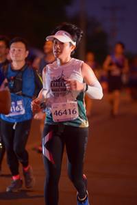 BIB: 2019, 4163, 46416
                            <button type="button" onclick="openModal(10648088)" class="btn btn-primary btn-sm float-right btn-popup" data-toggle="modal" data-target=".modal-high-quality">
                        <i class="fas fa-shopping-cart"></i> Add to Cart
                    </button>
                                            <button type="button" onclick="isThisMe(10648088, true)" class="btn btn-success btn-sm float-right btn-popup btn-isme hidden" data-toggle="tooltip" data-placement="bottom" title="นี่คือรูปของคุณใช่ไหม คลิกที่นี่เพื่อเอาเข้าอัลบั้ม">
                        <i class="fas fa-plus"></i> Add to album
                    </button>
                    <button type="button" onclick="isThisMe(10648088, false)" class="btn btn-warning btn-sm float-right btn-popup btn-isnotme hidden">
                        <i class="fas fa-ban"></i> Remove from album
                    </button>