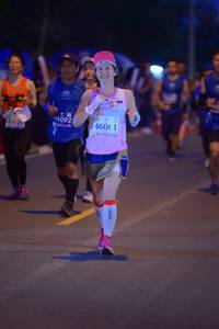 BIB: 41092, 460, 4302
                            <button type="button" onclick="openModal(10650889)" class="btn btn-primary btn-sm float-right btn-popup" data-toggle="modal" data-target=".modal-high-quality">
                        <i class="fas fa-shopping-cart"></i> Add to Cart
                    </button>
                                            <button type="button" onclick="isThisMe(10650889, true)" class="btn btn-success btn-sm float-right btn-popup btn-isme hidden" data-toggle="tooltip" data-placement="bottom" title="นี่คือรูปของคุณใช่ไหม คลิกที่นี่เพื่อเอาเข้าอัลบั้ม">
                        <i class="fas fa-plus"></i> Add to album
                    </button>
                    <button type="button" onclick="isThisMe(10650889, false)" class="btn btn-warning btn-sm float-right btn-popup btn-isnotme hidden">
                        <i class="fas fa-ban"></i> Remove from album
                    </button>