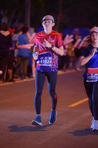 BIB: 41024, 70078
                            <button type="button" onclick="openModal(10651281)" class="btn btn-primary btn-sm float-right btn-popup" data-toggle="modal" data-target=".modal-high-quality">
                        <i class="fas fa-shopping-cart"></i> Add to Cart
                    </button>
                                            <button type="button" onclick="isThisMe(10651281, true)" class="btn btn-success btn-sm float-right btn-popup btn-isme hidden" data-toggle="tooltip" data-placement="bottom" title="นี่คือรูปของคุณใช่ไหม คลิกที่นี่เพื่อเอาเข้าอัลบั้ม">
                        <i class="fas fa-plus"></i> Add to album
                    </button>
                    <button type="button" onclick="isThisMe(10651281, false)" class="btn btn-warning btn-sm float-right btn-popup btn-isnotme hidden">
                        <i class="fas fa-ban"></i> Remove from album
                    </button>