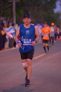 BIB: 42401
                            <button type="button" onclick="openModal(10658661)" class="btn btn-primary btn-sm float-right btn-popup" data-toggle="modal" data-target=".modal-high-quality">
                        <i class="fas fa-shopping-cart"></i> Add to Cart
                    </button>
                                            <button type="button" onclick="isThisMe(10658661, true)" class="btn btn-success btn-sm float-right btn-popup btn-isme hidden" data-toggle="tooltip" data-placement="bottom" title="นี่คือรูปของคุณใช่ไหม คลิกที่นี่เพื่อเอาเข้าอัลบั้ม">
                        <i class="fas fa-plus"></i> Add to album
                    </button>
                    <button type="button" onclick="isThisMe(10658661, false)" class="btn btn-warning btn-sm float-right btn-popup btn-isnotme hidden">
                        <i class="fas fa-ban"></i> Remove from album
                    </button>