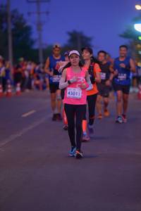 BIB: 43011, 200
                            <button type="button" onclick="openModal(10654059)" class="btn btn-primary btn-sm float-right btn-popup" data-toggle="modal" data-target=".modal-high-quality">
                        <i class="fas fa-shopping-cart"></i> Add to Cart
                    </button>
                                            <button type="button" onclick="isThisMe(10654059, true)" class="btn btn-success btn-sm float-right btn-popup btn-isme hidden" data-toggle="tooltip" data-placement="bottom" title="นี่คือรูปของคุณใช่ไหม คลิกที่นี่เพื่อเอาเข้าอัลบั้ม">
                        <i class="fas fa-plus"></i> Add to album
                    </button>
                    <button type="button" onclick="isThisMe(10654059, false)" class="btn btn-warning btn-sm float-right btn-popup btn-isnotme hidden">
                        <i class="fas fa-ban"></i> Remove from album
                    </button>
