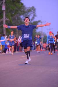 BIB: 41243
                            <button type="button" onclick="openModal(10660514)" class="btn btn-primary btn-sm float-right btn-popup" data-toggle="modal" data-target=".modal-high-quality">
                        <i class="fas fa-shopping-cart"></i> Add to Cart
                    </button>
                                            <button type="button" onclick="isThisMe(10660514, true)" class="btn btn-success btn-sm float-right btn-popup btn-isme hidden" data-toggle="tooltip" data-placement="bottom" title="นี่คือรูปของคุณใช่ไหม คลิกที่นี่เพื่อเอาเข้าอัลบั้ม">
                        <i class="fas fa-plus"></i> Add to album
                    </button>
                    <button type="button" onclick="isThisMe(10660514, false)" class="btn btn-warning btn-sm float-right btn-popup btn-isnotme hidden">
                        <i class="fas fa-ban"></i> Remove from album
                    </button>