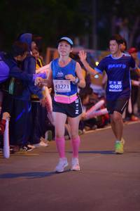 BIB: 43271, 40489
                            <button type="button" onclick="openModal(10655191)" class="btn btn-primary btn-sm float-right btn-popup" data-toggle="modal" data-target=".modal-high-quality">
                        <i class="fas fa-shopping-cart"></i> Add to Cart
                    </button>
                                            <button type="button" onclick="isThisMe(10655191, true)" class="btn btn-success btn-sm float-right btn-popup btn-isme hidden" data-toggle="tooltip" data-placement="bottom" title="นี่คือรูปของคุณใช่ไหม คลิกที่นี่เพื่อเอาเข้าอัลบั้ม">
                        <i class="fas fa-plus"></i> Add to album
                    </button>
                    <button type="button" onclick="isThisMe(10655191, false)" class="btn btn-warning btn-sm float-right btn-popup btn-isnotme hidden">
                        <i class="fas fa-ban"></i> Remove from album
                    </button>