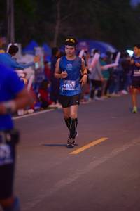BIB: 44757
                            <button type="button" onclick="openModal(10655004)" class="btn btn-primary btn-sm float-right btn-popup" data-toggle="modal" data-target=".modal-high-quality">
                        <i class="fas fa-shopping-cart"></i> Add to Cart
                    </button>
                                            <button type="button" onclick="isThisMe(10655004, true)" class="btn btn-success btn-sm float-right btn-popup btn-isme hidden" data-toggle="tooltip" data-placement="bottom" title="นี่คือรูปของคุณใช่ไหม คลิกที่นี่เพื่อเอาเข้าอัลบั้ม">
                        <i class="fas fa-plus"></i> Add to album
                    </button>
                    <button type="button" onclick="isThisMe(10655004, false)" class="btn btn-warning btn-sm float-right btn-popup btn-isnotme hidden">
                        <i class="fas fa-ban"></i> Remove from album
                    </button>