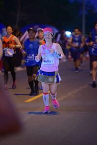 BIB: 1092, 46061
                            <button type="button" onclick="openModal(10650734)" class="btn btn-primary btn-sm float-right btn-popup" data-toggle="modal" data-target=".modal-high-quality">
                        <i class="fas fa-shopping-cart"></i> Add to Cart
                    </button>
                                            <button type="button" onclick="isThisMe(10650734, true)" class="btn btn-success btn-sm float-right btn-popup btn-isme hidden" data-toggle="tooltip" data-placement="bottom" title="นี่คือรูปของคุณใช่ไหม คลิกที่นี่เพื่อเอาเข้าอัลบั้ม">
                        <i class="fas fa-plus"></i> Add to album
                    </button>
                    <button type="button" onclick="isThisMe(10650734, false)" class="btn btn-warning btn-sm float-right btn-popup btn-isnotme hidden">
                        <i class="fas fa-ban"></i> Remove from album
                    </button>