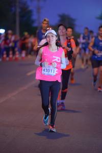 BIB: 43011
                            <button type="button" onclick="openModal(10654111)" class="btn btn-primary btn-sm float-right btn-popup" data-toggle="modal" data-target=".modal-high-quality">
                        <i class="fas fa-shopping-cart"></i> Add to Cart
                    </button>
                                            <button type="button" onclick="isThisMe(10654111, true)" class="btn btn-success btn-sm float-right btn-popup btn-isme hidden" data-toggle="tooltip" data-placement="bottom" title="นี่คือรูปของคุณใช่ไหม คลิกที่นี่เพื่อเอาเข้าอัลบั้ม">
                        <i class="fas fa-plus"></i> Add to album
                    </button>
                    <button type="button" onclick="isThisMe(10654111, false)" class="btn btn-warning btn-sm float-right btn-popup btn-isnotme hidden">
                        <i class="fas fa-ban"></i> Remove from album
                    </button>