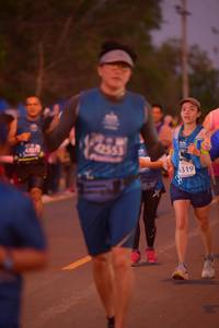 BIB: 2553, 42075, 6319
                            <button type="button" onclick="openModal(10656751)" class="btn btn-primary btn-sm float-right btn-popup" data-toggle="modal" data-target=".modal-high-quality">
                        <i class="fas fa-shopping-cart"></i> Add to Cart
                    </button>
                                            <button type="button" onclick="isThisMe(10656751, true)" class="btn btn-success btn-sm float-right btn-popup btn-isme hidden" data-toggle="tooltip" data-placement="bottom" title="นี่คือรูปของคุณใช่ไหม คลิกที่นี่เพื่อเอาเข้าอัลบั้ม">
                        <i class="fas fa-plus"></i> Add to album
                    </button>
                    <button type="button" onclick="isThisMe(10656751, false)" class="btn btn-warning btn-sm float-right btn-popup btn-isnotme hidden">
                        <i class="fas fa-ban"></i> Remove from album
                    </button>