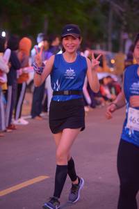 BIB: 465
                            <button type="button" onclick="openModal(10659252)" class="btn btn-primary btn-sm float-right btn-popup" data-toggle="modal" data-target=".modal-high-quality">
                        <i class="fas fa-shopping-cart"></i> Add to Cart
                    </button>
                                            <button type="button" onclick="isThisMe(10659252, true)" class="btn btn-success btn-sm float-right btn-popup btn-isme hidden" data-toggle="tooltip" data-placement="bottom" title="นี่คือรูปของคุณใช่ไหม คลิกที่นี่เพื่อเอาเข้าอัลบั้ม">
                        <i class="fas fa-plus"></i> Add to album
                    </button>
                    <button type="button" onclick="isThisMe(10659252, false)" class="btn btn-warning btn-sm float-right btn-popup btn-isnotme hidden">
                        <i class="fas fa-ban"></i> Remove from album
                    </button>
