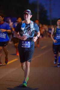 BIB: 45165, 405, 45002, 
                            <button type="button" onclick="openModal(10648873)" class="btn btn-primary btn-sm float-right btn-popup" data-toggle="modal" data-target=".modal-high-quality">
                        <i class="fas fa-shopping-cart"></i> Add to Cart
                    </button>
                                            <button type="button" onclick="isThisMe(10648873, true)" class="btn btn-success btn-sm float-right btn-popup btn-isme hidden" data-toggle="tooltip" data-placement="bottom" title="นี่คือรูปของคุณใช่ไหม คลิกที่นี่เพื่อเอาเข้าอัลบั้ม">
                        <i class="fas fa-plus"></i> Add to album
                    </button>
                    <button type="button" onclick="isThisMe(10648873, false)" class="btn btn-warning btn-sm float-right btn-popup btn-isnotme hidden">
                        <i class="fas fa-ban"></i> Remove from album
                    </button>