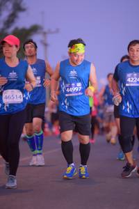 BIB: 4224, 44997, 46514
                            <button type="button" onclick="openModal(10661722)" class="btn btn-primary btn-sm float-right btn-popup" data-toggle="modal" data-target=".modal-high-quality">
                        <i class="fas fa-shopping-cart"></i> Add to Cart
                    </button>
                                            <button type="button" onclick="isThisMe(10661722, true)" class="btn btn-success btn-sm float-right btn-popup btn-isme hidden" data-toggle="tooltip" data-placement="bottom" title="นี่คือรูปของคุณใช่ไหม คลิกที่นี่เพื่อเอาเข้าอัลบั้ม">
                        <i class="fas fa-plus"></i> Add to album
                    </button>
                    <button type="button" onclick="isThisMe(10661722, false)" class="btn btn-warning btn-sm float-right btn-popup btn-isnotme hidden">
                        <i class="fas fa-ban"></i> Remove from album
                    </button>