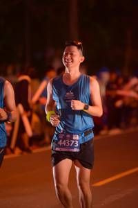 BIB: 44373
                            <button type="button" onclick="openModal(10648177)" class="btn btn-primary btn-sm float-right btn-popup" data-toggle="modal" data-target=".modal-high-quality">
                        <i class="fas fa-shopping-cart"></i> Add to Cart
                    </button>
                                            <button type="button" onclick="isThisMe(10648177, true)" class="btn btn-success btn-sm float-right btn-popup btn-isme hidden" data-toggle="tooltip" data-placement="bottom" title="นี่คือรูปของคุณใช่ไหม คลิกที่นี่เพื่อเอาเข้าอัลบั้ม">
                        <i class="fas fa-plus"></i> Add to album
                    </button>
                    <button type="button" onclick="isThisMe(10648177, false)" class="btn btn-warning btn-sm float-right btn-popup btn-isnotme hidden">
                        <i class="fas fa-ban"></i> Remove from album
                    </button>