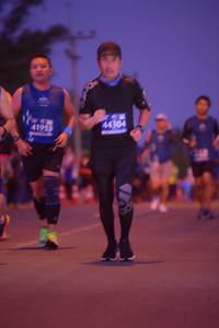 BIB: 44304, 41953
                            <button type="button" onclick="openModal(10652466)" class="btn btn-primary btn-sm float-right btn-popup" data-toggle="modal" data-target=".modal-high-quality">
                        <i class="fas fa-shopping-cart"></i> Add to Cart
                    </button>
                                            <button type="button" onclick="isThisMe(10652466, true)" class="btn btn-success btn-sm float-right btn-popup btn-isme hidden" data-toggle="tooltip" data-placement="bottom" title="นี่คือรูปของคุณใช่ไหม คลิกที่นี่เพื่อเอาเข้าอัลบั้ม">
                        <i class="fas fa-plus"></i> Add to album
                    </button>
                    <button type="button" onclick="isThisMe(10652466, false)" class="btn btn-warning btn-sm float-right btn-popup btn-isnotme hidden">
                        <i class="fas fa-ban"></i> Remove from album
                    </button>