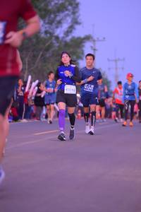 BIB: 41243, 430
                            <button type="button" onclick="openModal(10660401)" class="btn btn-primary btn-sm float-right btn-popup" data-toggle="modal" data-target=".modal-high-quality">
                        <i class="fas fa-shopping-cart"></i> Add to Cart
                    </button>
                                            <button type="button" onclick="isThisMe(10660401, true)" class="btn btn-success btn-sm float-right btn-popup btn-isme hidden" data-toggle="tooltip" data-placement="bottom" title="นี่คือรูปของคุณใช่ไหม คลิกที่นี่เพื่อเอาเข้าอัลบั้ม">
                        <i class="fas fa-plus"></i> Add to album
                    </button>
                    <button type="button" onclick="isThisMe(10660401, false)" class="btn btn-warning btn-sm float-right btn-popup btn-isnotme hidden">
                        <i class="fas fa-ban"></i> Remove from album
                    </button>
