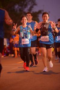 BIB: 43586, 46505
                            <button type="button" onclick="openModal(10652294)" class="btn btn-primary btn-sm float-right btn-popup" data-toggle="modal" data-target=".modal-high-quality">
                        <i class="fas fa-shopping-cart"></i> Add to Cart
                    </button>
                                            <button type="button" onclick="isThisMe(10652294, true)" class="btn btn-success btn-sm float-right btn-popup btn-isme hidden" data-toggle="tooltip" data-placement="bottom" title="นี่คือรูปของคุณใช่ไหม คลิกที่นี่เพื่อเอาเข้าอัลบั้ม">
                        <i class="fas fa-plus"></i> Add to album
                    </button>
                    <button type="button" onclick="isThisMe(10652294, false)" class="btn btn-warning btn-sm float-right btn-popup btn-isnotme hidden">
                        <i class="fas fa-ban"></i> Remove from album
                    </button>